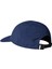 Horizon Hat Unisex Mavi Outdoor Şapka NF0A8CQ18K21 2