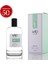 Mad R103 Selective 100 ml Erkek Parfüm 1