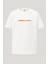 Oversize Luffy Çerçeve One Piece Baskılı Unisex Tişörtkılı Unisex Tişört 2