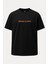 Oversize Luffy Çerçeve One Piece Baskılı Unisex Tişörtkılı Unisex Tişört 2