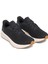 Sonic 7 Kadın Siyah Koşu Ayakkabısı 3028003-001 2
