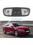 8VD947111A 8VD947111B Iç Arka Okuma Işığı LED Okuma Işığı Araba Audi A3 2014-2017 Için (Yurt Dışından) 1