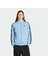 Originals JY1291 Adicolor Classics Sst Track Jacket 1
