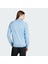 Originals JY1291 Adicolor Classics Sst Track Jacket 2