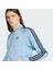 Originals JY1291 Adicolor Classics Sst Track Jacket 4