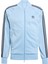 Originals JY1291 Adicolor Classics Sst Track Jacket 5