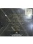 CD Snead O'connor - Am I Not Your Girl CD 2