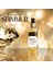 Vücut Spreyi Vanilla Cookie 200 ml 1