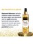 Vücut Spreyi Vanilla Cookie 200 ml 3