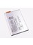 Sony Xperia Xa1 Plus / Xa2 Ultra LIP1653ERPC Batarya Pil Senalstore 1
