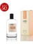 Mad G101 Selective 50 ml Erkek Parfüm 1