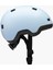 Oxelo Çocuk Kaskı - Paten / Kaykay / Scooter - Pastel Mavi - B100 4