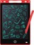 El Yazısı Tahtası LCD LCD Yazı Tahtası Çizim Tahtası Doodle Boyama Çıkarılabilir Tam Boy LCD LCD El Yazısı Tableti (Yurt Dışından) 1
