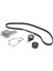 1684891880 | Peugeot 301 1.6 Bluehdi Triger ve Devirdaim Seti 1