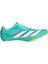 Performance JI2996 Adizero Sprintstar Shoes 1