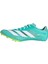 Performance JI2996 Adizero Sprintstar Shoes 2