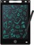El Yazısı Tahtası LCD LCD Yazı Tahtası Çizim Tahtası Doodle Boyama Çıkarılabilir Tam Boy LCD LCD El Yazısı Tableti (Yurt Dışından) 1
