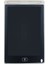 El Yazısı Tahtası LCD LCD Yazı Tahtası Çizim Tahtası Doodle Boyama Çıkarılabilir Tam Boy LCD LCD El Yazısı Tableti (Yurt Dışından) 1