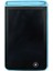El Yazısı Tahtası LCD LCD Yazı Tahtası Çizim Tahtası Doodle Boyama Çıkarılabilir Tam Boy LCD LCD El Yazısı Tableti (Yurt Dışından) 1