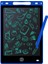 El Yazısı Tahtası LCD LCD Yazı Tahtası Çizim Tahtası Doodle Boyama Çıkarılabilir Tam Boy LCD LCD El Yazısı Tableti (Yurt Dışından) 1