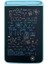El Yazısı Tahtası LCD LCD Yazı Tahtası Çizim Tahtası Doodle Boyama Çıkarılabilir Tam Boy LCD LCD El Yazısı Tableti (Yurt Dışından) 1