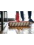 Cleanexxo Yedek Mop - 3437111 2