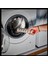 Cleanexxo Yedek Mop - 3437111 4