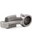 Topran 201 239-PİYANO TUŞU-640 581-ASTRA F-Corsa B Genel opel 1