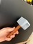 Thor’un Çekici Tasarımlı Şişe Açacağı – Mjolnir 3D Baskı, Mıknatıslı (16 Cm) 5