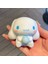 Pop-Eyed Bugs Dekompresyon Oyuncakları Çimdik Eğlenceli Yaratıcı Havalandırma Bakan Ilginç Sebze Böcekleri Ler (Yurt Dışından) 1