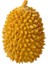 Dekompresyon Durian Pinch Müzik Dekompresyon Havalandırma Artefaktlar Pinch Atmak Için Fena Değil Ilginç Kompulsiyon Grubu Oyuncaklar (Yurt Dışından) 1