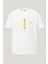 Oversize Chifuyu Matsuno Tokyo Revengers Baskılı Unisex Tişört 2