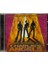 CD Charlie's Angels CD 1