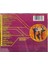 CD Charlie's Angels CD 2