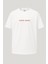 Oversize Tokyo Ghoul Baskılı Unisex Tişört 2