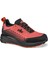 Gravity Mtx Waterproof Vibram Extra Comfort Kadın Ayakkabı Coral 1