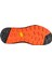 Gravity Mtx Waterproof Vibram Extra Comfort Kadın Ayakkabı Coral 2