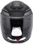 Schuberth J2 Sigma Grey Kask 2