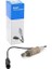 Delphı ES10966-12B1-SENSÖR LAMBDA-855 333-ASTRA F/g-Corsa A/b-Vectra A/b/c X16XEL-C13N-C14NZ 1