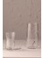 Dragonfly 4'lü Meşrubat Bardağı - Renkli - 520 ml 3
