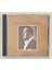 Münir Nurettin Selçuk Bir Tatlı Huzur Almaya Geldik Kalamıştan CD (Orjnal Dönem Baskı Cd) 1