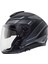 Schuberth J2 Sigma Grey Kask 1