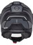 Schuberth J2 Sigma Grey Kask 3