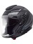 Schuberth J2 Sigma Grey Kask 4