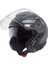 Schuberth J2 Sigma Grey Kask 5