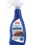 Stain Remover Kedi ve Köpek Leke ve Koku Çıkarıcı Sprey 500 ml - Petshopundan 1