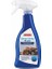 Stain Remover Kedi ve Köpek Leke ve Koku Çıkarıcı Sprey 500 ml - Petshopundan 3