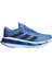Performance JR0278 Adistar Byd Running Shoes 1
