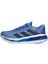 Performance JR0278 Adistar Byd Running Shoes 2