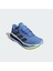 Performance JR0278 Adistar Byd Running Shoes 3